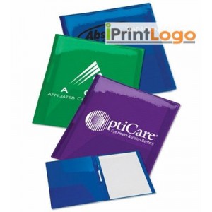 DOCUMENT HOLDERS-IGT-VE2512